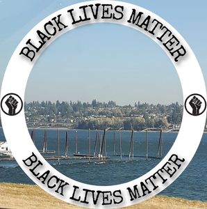 Meet your Posher, Joanne taloa